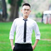 Tiến Sang Lê