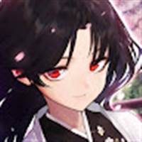 Đức Thành Đậu