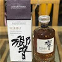 Tenjiketui