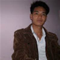 Giang Vu