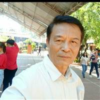 Đặng Ngọc Dũng