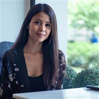 Thanh Thủy