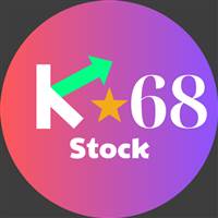 Khánh 68 Stock