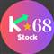 Khánh 68 Stock