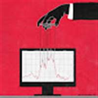 Link Tham gia nhóm tín hiệu miễn phí tại đây