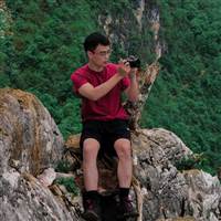 Trần Nguyên