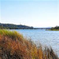 bình định quê hương Phong cảnh Bình định