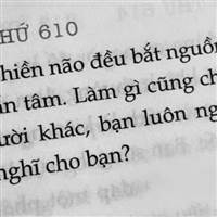 Xanh tím