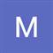 maitrungphuong280392@gmail.com