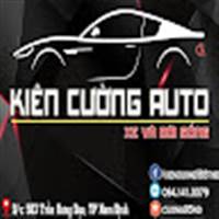 KienCuong Auto