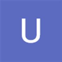 Webdatcang.com - Thiết kế website chỉ từ 2 Triệu