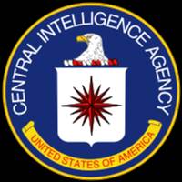 C.I.A