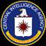 C.I.A