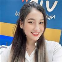 Lan Anh Cao