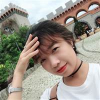 Lê Trang