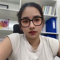 Trần Thị Thanh
