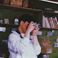 hoàng hải