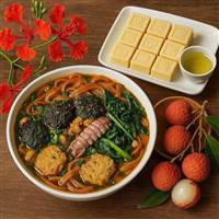 LÊ ĐỨC ĐẠI