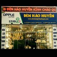 haohuyen