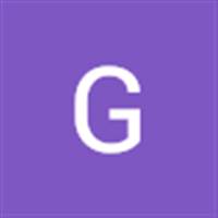 Gam Tran