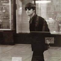 Nam Anh Nguyen Thang