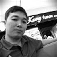 Nguyễn Trọng Nhanh