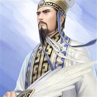 Ngoạ Long