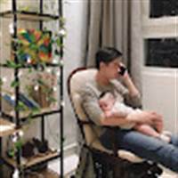 Tâm Nguyên Tôn Thất