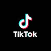 Tik Tok Girl