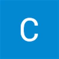 Children's channel