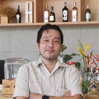 Thien Nguyen 