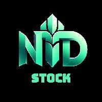 NTĐ Stock