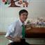 Thạnh Nguyễn
