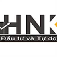 HNK Đầu Tư