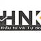 HNK Đầu Tư