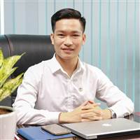 Dương Văn Phong
