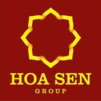 Cổ đông HSG 