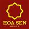 Cổ đông HSG 