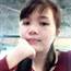 Pham Thi Kim Ngan