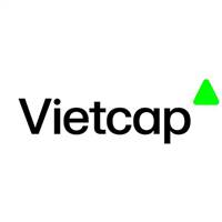 Đầu tư cùng Vietcap
