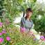 thuyduong