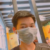 Trần Thập