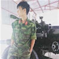 Thành Nguyễn