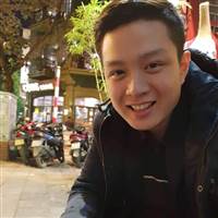 Vuongg Hoangg