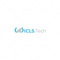 ICLS Tech