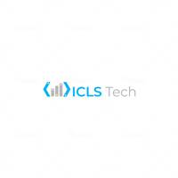 ICLS Tech