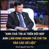 VNI88 - Nhà Cái Số 1 VN