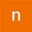 Nhut