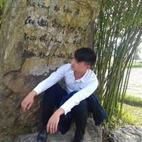 Trương Dũng
