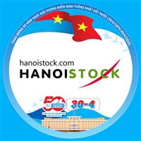 HanoiStock  